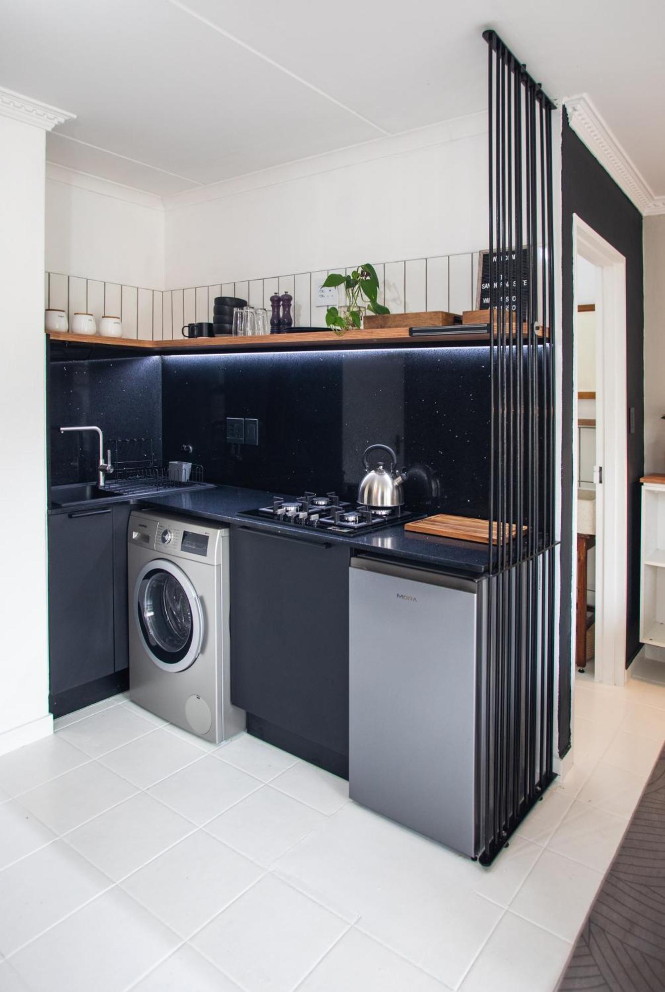 Apartment San Norina - Blouberg *