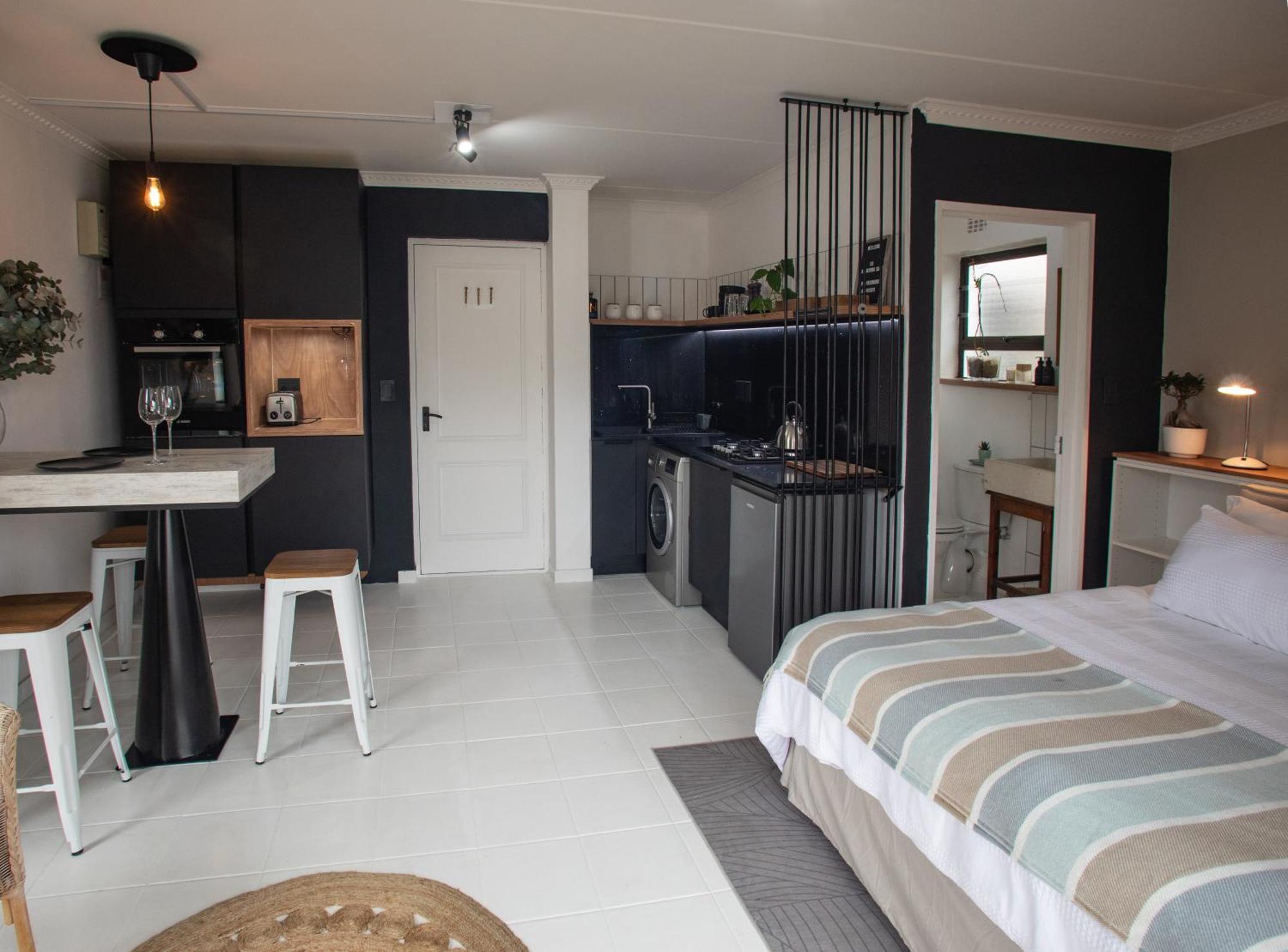 San Norina - Blouberg Apartment